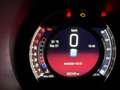 Fiat 500 Abarth 500 Abarth 1.4 T-Jet 16v 180 pk tributo Ferrari Blanc - thumbnail 20