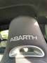 Fiat 500 Abarth 500 Abarth 1.4 T-Jet 16v 180 pk tributo Ferrari Білий - thumbnail 4
