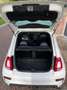 Fiat 500 Abarth 500 Abarth 1.4 T-Jet 16v 180 pk tributo Ferrari Білий - thumbnail 15