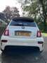 Fiat 500 Abarth 500 Abarth 1.4 T-Jet 16v 180 pk tributo Ferrari Blanc - thumbnail 16