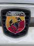 Fiat 500 Abarth 500 Abarth 1.4 T-Jet 16v 180 pk tributo Ferrari Білий - thumbnail 7