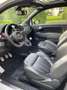 Fiat 500 Abarth 500 Abarth 1.4 T-Jet 16v 180 pk tributo Ferrari Blanc - thumbnail 31