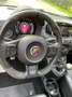 Fiat 500 Abarth 500 Abarth 1.4 T-Jet 16v 180 pk tributo Ferrari Blanc - thumbnail 18