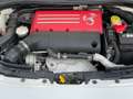 Fiat 500 Abarth 500 Abarth 1.4 T-Jet 16v 180 pk tributo Ferrari Blanc - thumbnail 36