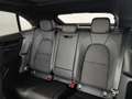 Porsche Macan 4S Schwarz - thumbnail 31