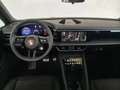 Porsche Macan 4S Schwarz - thumbnail 14