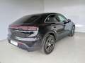 Porsche Macan 4S Schwarz - thumbnail 6