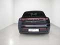 Porsche Macan 4S Schwarz - thumbnail 8