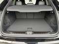 Porsche Macan 4S Schwarz - thumbnail 32