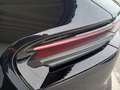 Porsche Macan 4S Schwarz - thumbnail 11