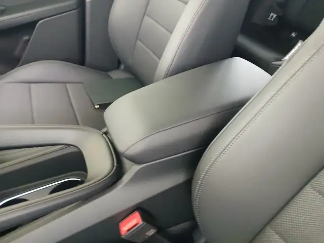 Porsche Macan 4S Ansicht 20