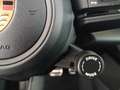 Porsche Macan 4S Schwarz - thumbnail 20