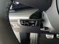 Porsche Macan 4S Schwarz - thumbnail 19