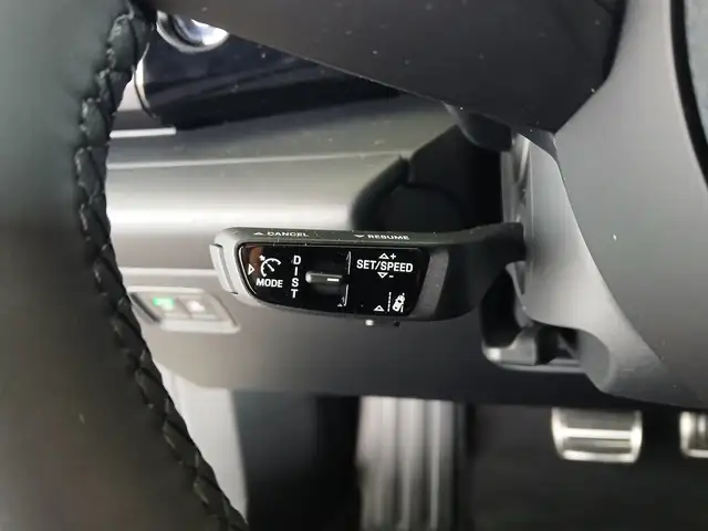 Porsche Macan 4S Ansicht 16