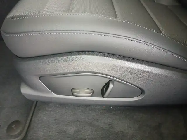 Porsche Macan 4S Ansicht 24