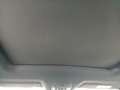 Porsche Macan 4S Schwarz - thumbnail 27