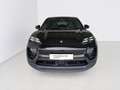 Porsche Macan 4S Schwarz - thumbnail 2