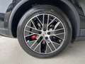 Porsche Macan 4S Schwarz - thumbnail 33