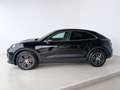 Porsche Macan 4S Schwarz - thumbnail 7