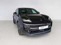 Porsche Macan 4S Schwarz - thumbnail 3