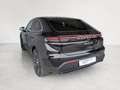 Porsche Macan 4S Schwarz - thumbnail 5