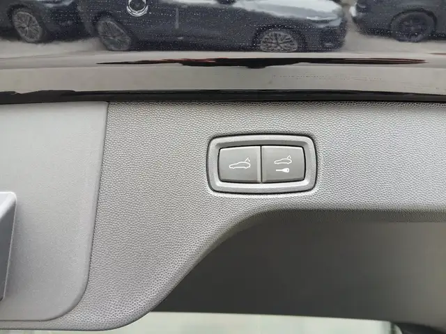 Porsche Macan 4S Ansicht 28