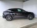 Porsche Macan 4S Schwarz - thumbnail 5