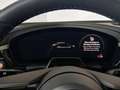 Porsche Macan 4S Schwarz - thumbnail 22