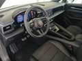 Porsche Macan 4S Schwarz - thumbnail 10