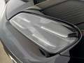 Porsche Macan 4S Schwarz - thumbnail 10