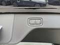 Porsche Macan 4S Schwarz - thumbnail 28