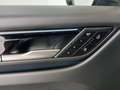 Porsche Macan 4S Schwarz - thumbnail 23