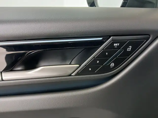 Porsche Macan 4S Ansicht 23