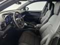 Porsche Macan 4S Schwarz - thumbnail 11
