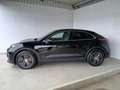 Porsche Macan 4S Schwarz - thumbnail 4