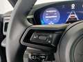 Porsche Macan 4S Schwarz - thumbnail 18