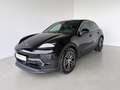 Porsche Macan 4S Schwarz - thumbnail 1