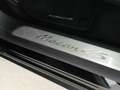Porsche Macan 4S Schwarz - thumbnail 24