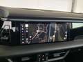 Porsche Macan 4S Schwarz - thumbnail 22