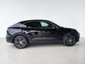 Porsche Macan 4S Schwarz - thumbnail 6