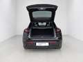 Porsche Macan 4S Schwarz - thumbnail 9