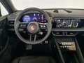 Porsche Macan 4S Schwarz - thumbnail 13