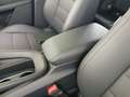 Porsche Macan 4S Schwarz - thumbnail 23