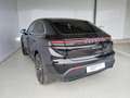 Porsche Macan 4S Schwarz - thumbnail 8