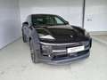Porsche Macan 4S Schwarz - thumbnail 3