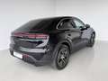 Porsche Macan 4S Schwarz - thumbnail 4
