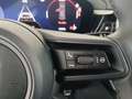 Porsche Macan 4S Schwarz - thumbnail 21