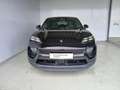 Porsche Macan 4S Schwarz - thumbnail 2