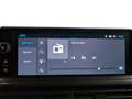 Citroen Jumpy Fg. 1.5 BlueHDI Talla M S&S 120 Blanco - thumbnail 17