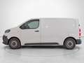 Citroen Jumpy Fg. 1.5 BlueHDI Talla M S&S 120 Blanco - thumbnail 6